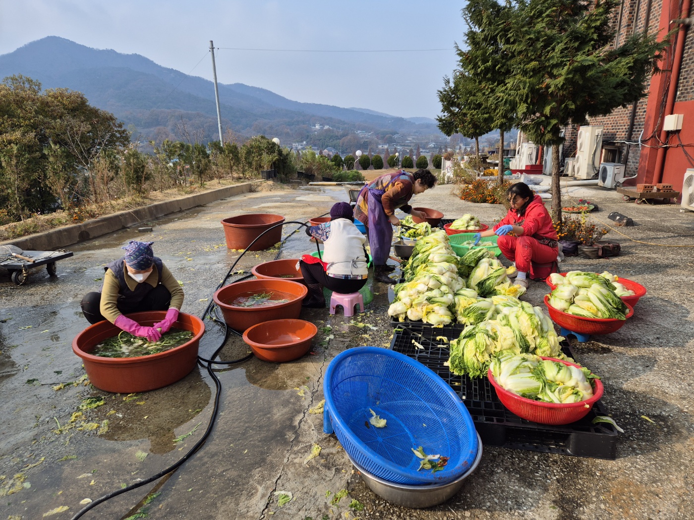 �̹����� Ŭ���Ͻø� ���� ũ��� ���� �� �ֽ��ϴ�.