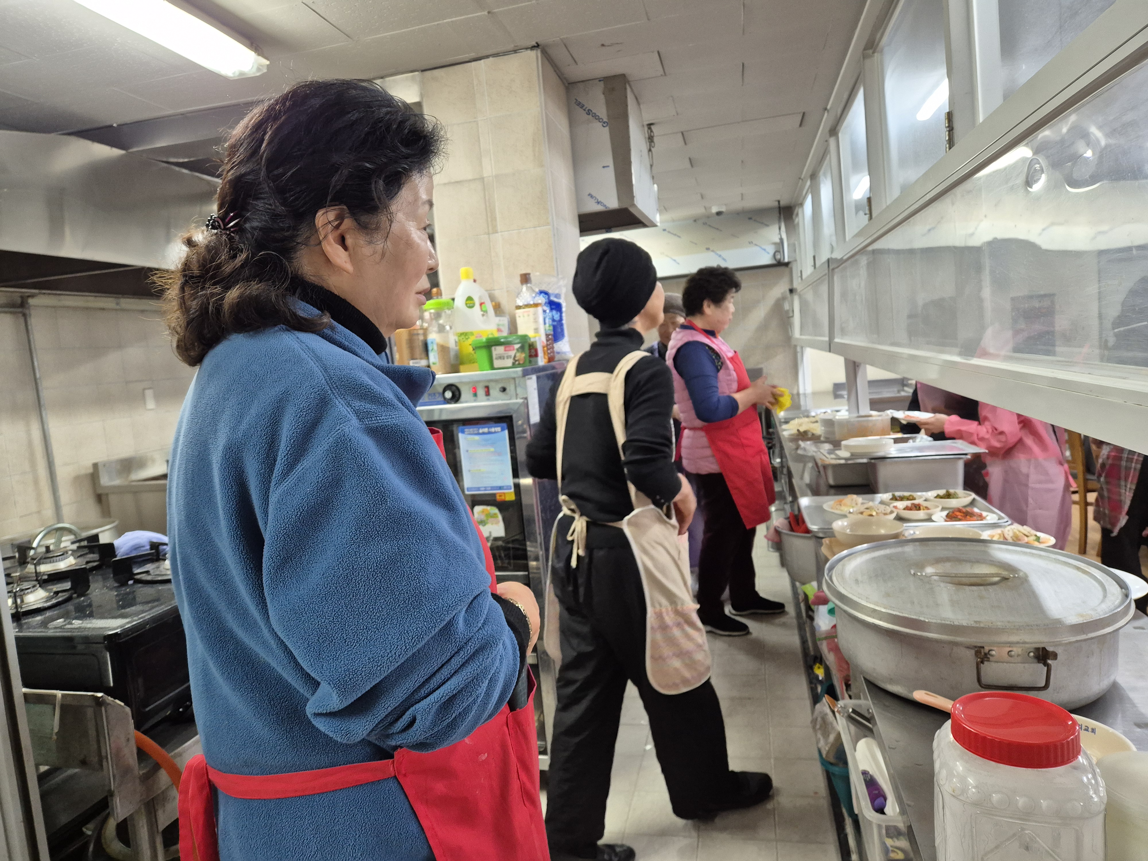 �̹����� Ŭ���Ͻø� ���� ũ��� ���� �� �ֽ��ϴ�.