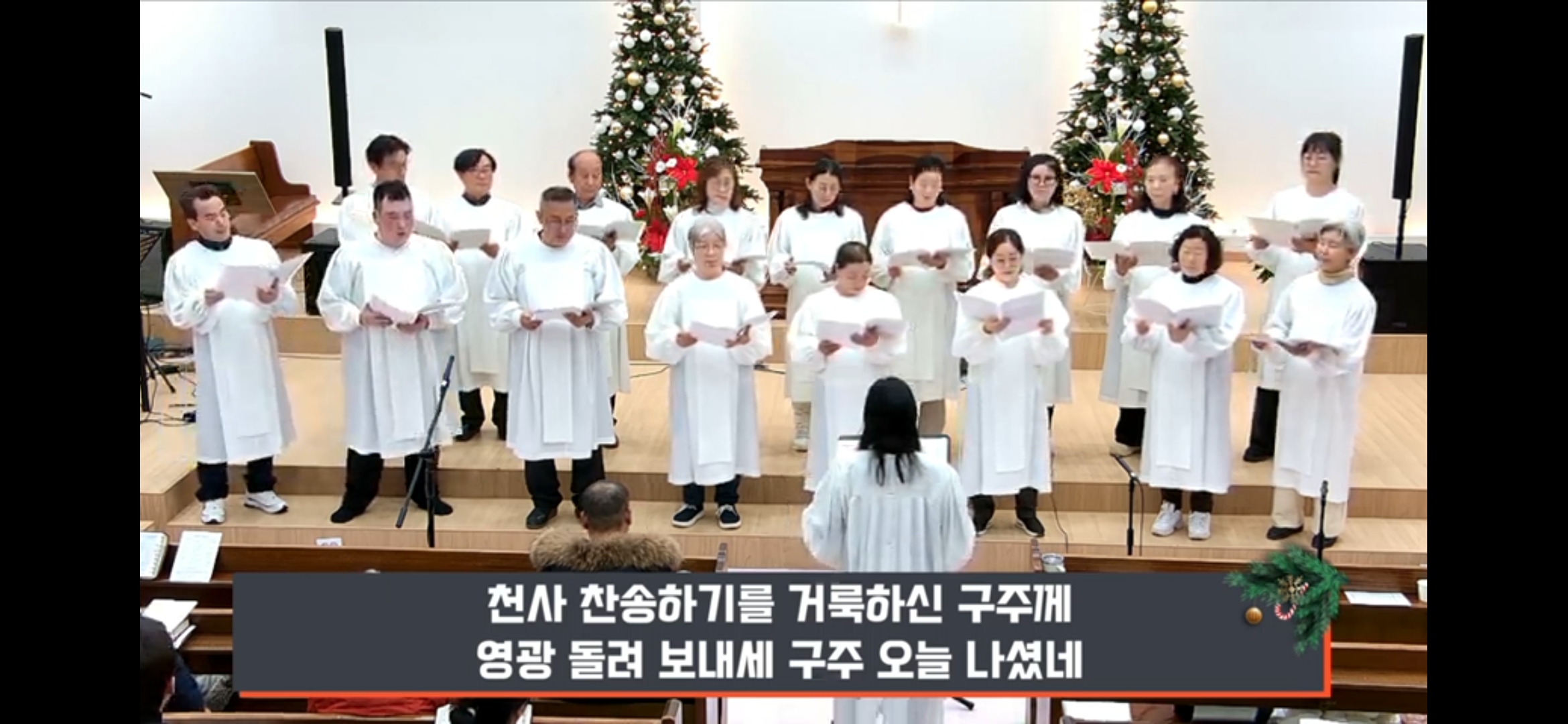 �̹����� Ŭ���Ͻø� ���� ũ��� ���� �� �ֽ��ϴ�.