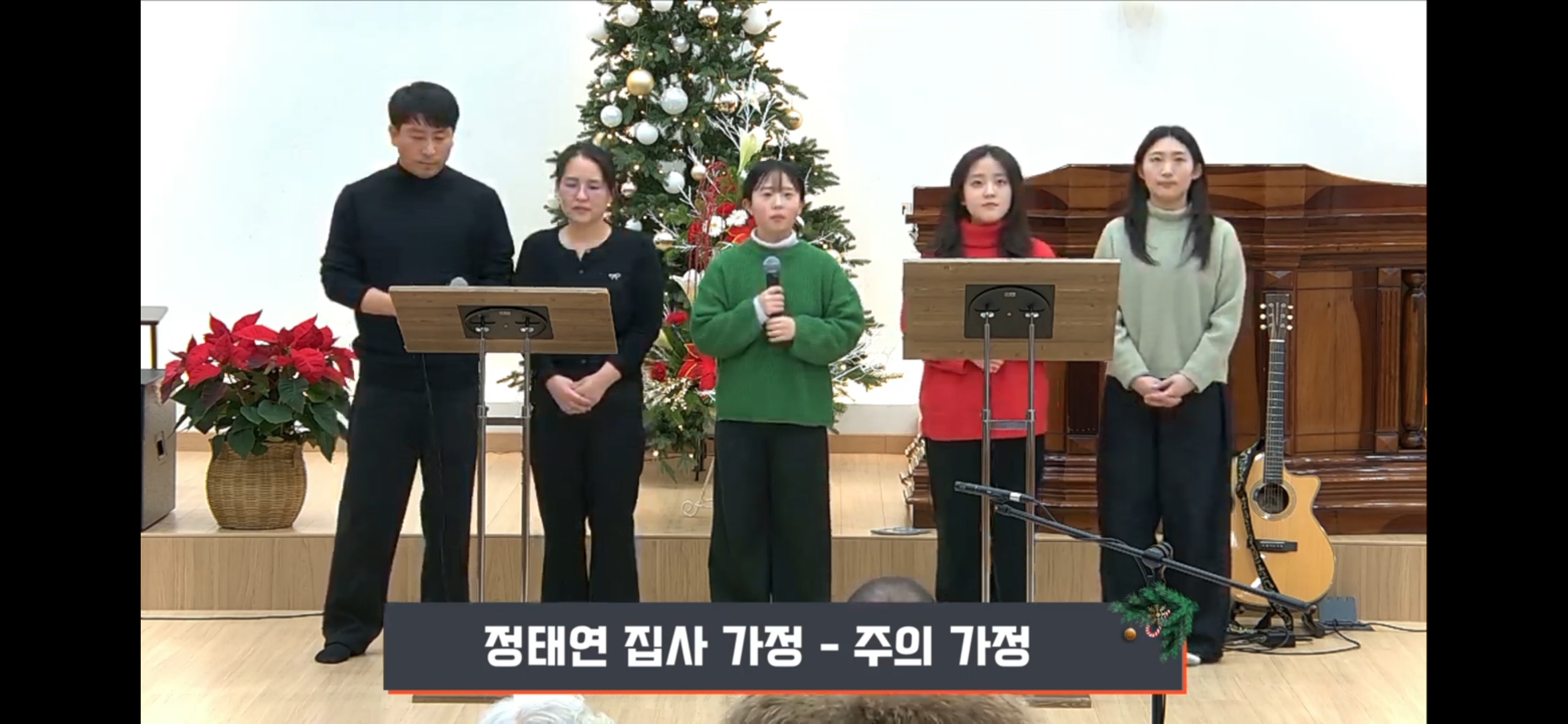 �̹����� Ŭ���Ͻø� ���� ũ��� ���� �� �ֽ��ϴ�.