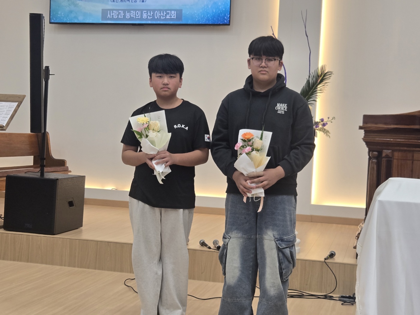 �̹����� Ŭ���Ͻø� ���� ũ��� ���� �� �ֽ��ϴ�.