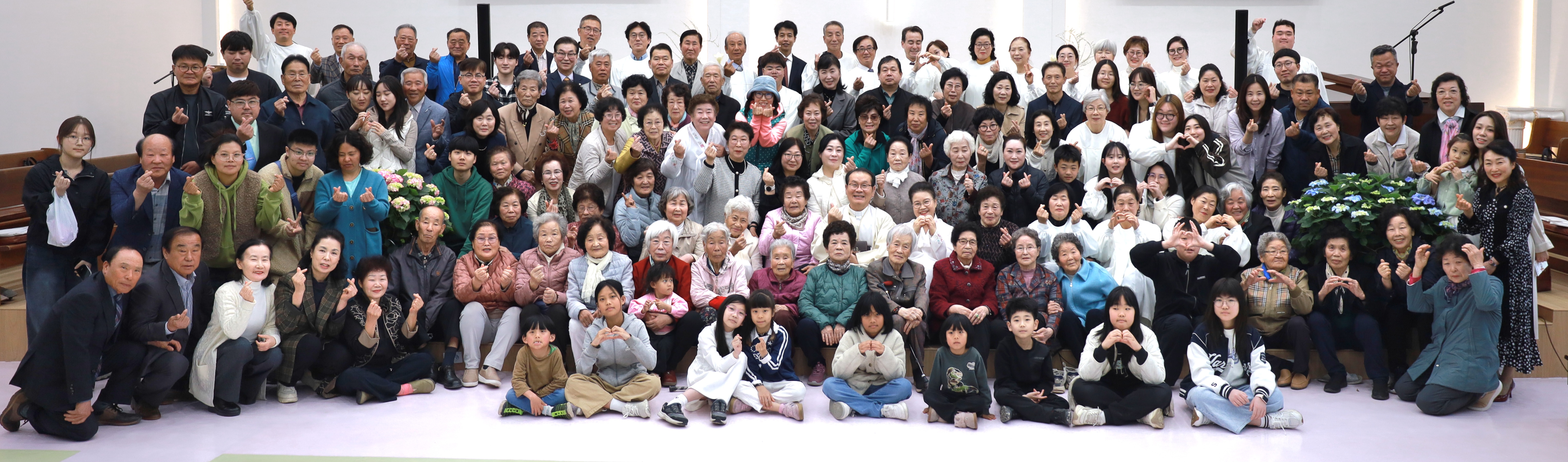 �̹����� Ŭ���Ͻø� ���� ũ��� ���� �� �ֽ��ϴ�.